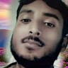 Ayush Jha