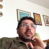 Ales Zaramella