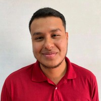 Ricardo Barrios