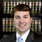 Brent Grainger
