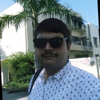 Rajiv Agarwal