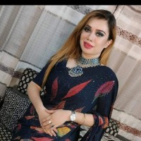 Shukh Mahmud