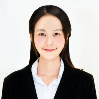 Anna Li