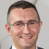 Alessandro Bovolenta