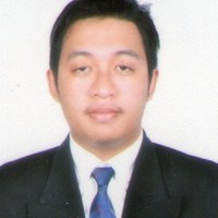 Darjito Wahyu