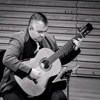 EDWIN GUEVARA GUTIÉRREZ