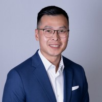 Michael Mark, CPA, CA