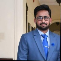 FAHEEM ABBAS