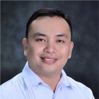 John Michael Lorena