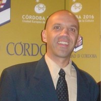 Paulo Ayres