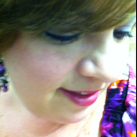 Amy McWhorter Smith
