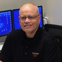 Rodger Dean