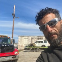 Samer Othman