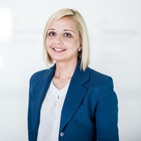 Vilma Kiliotaite