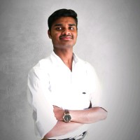 Libin Roy Thodukayil