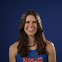 Claire Bryant