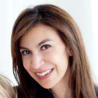 Diana Cox