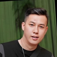 Long Ngo