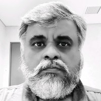 Elamaran Natarajan