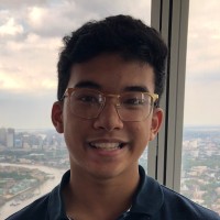 Marlon Andrew Agbayani