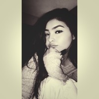 Esa Leslie