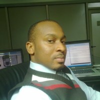 Emeka Anthony