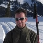 Pascal Hollenbrock