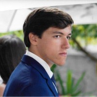 João Salvador