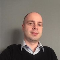 Christian Engström