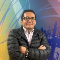 Alberto Castaño Ortiz