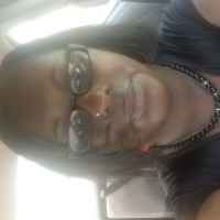 Lashanda Bailey