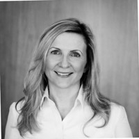 Carol-Anne Mitchell