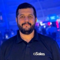 Erick Leite Santos