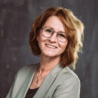 Beate Kreibich