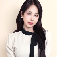 김현아