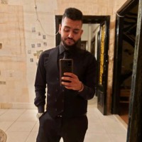 Adham Jackoub