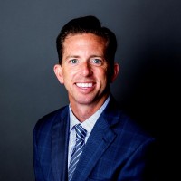 Scott Centea
