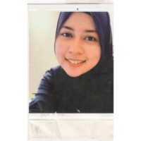 Aseriyanti Asrin