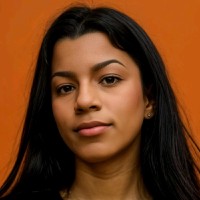 Adriana Perez Marquez