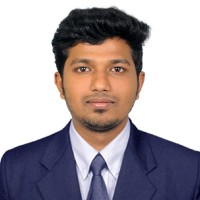 Yokesh Manogar