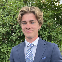 Niels Jacobus Pretorius