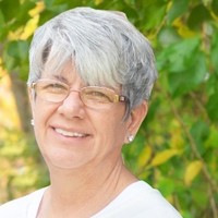 Patricia Howes