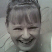 Paula Charlton