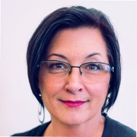 Kay Lynn Honeywell, M.Ed., Bcba, Lba-Ok