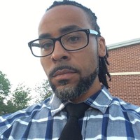 Marcus Cole