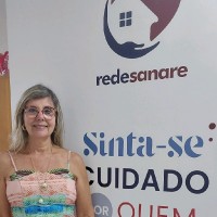 Jacqueline Calçado