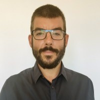 Jesús Jiménez Guzmán