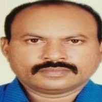 Mallesh Ippa