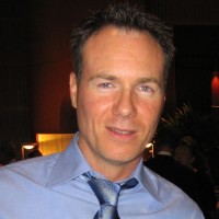 Seán Eustace