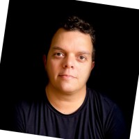Vinícius Marques